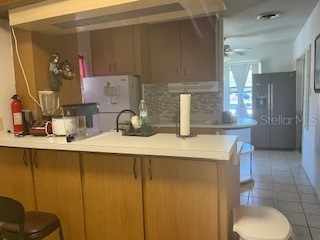  Daytona Beach FL 32118 FC317325 image5