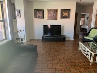  Daytona Beach FL 32118 FC317325 image9