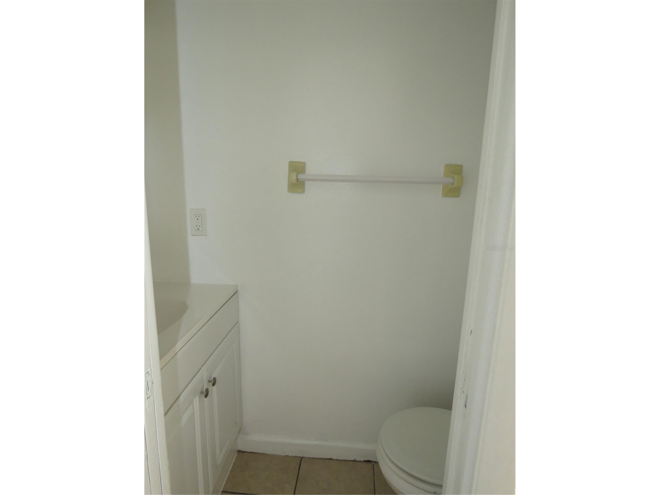  Daytona Beach FL 32118 FC318576 image13