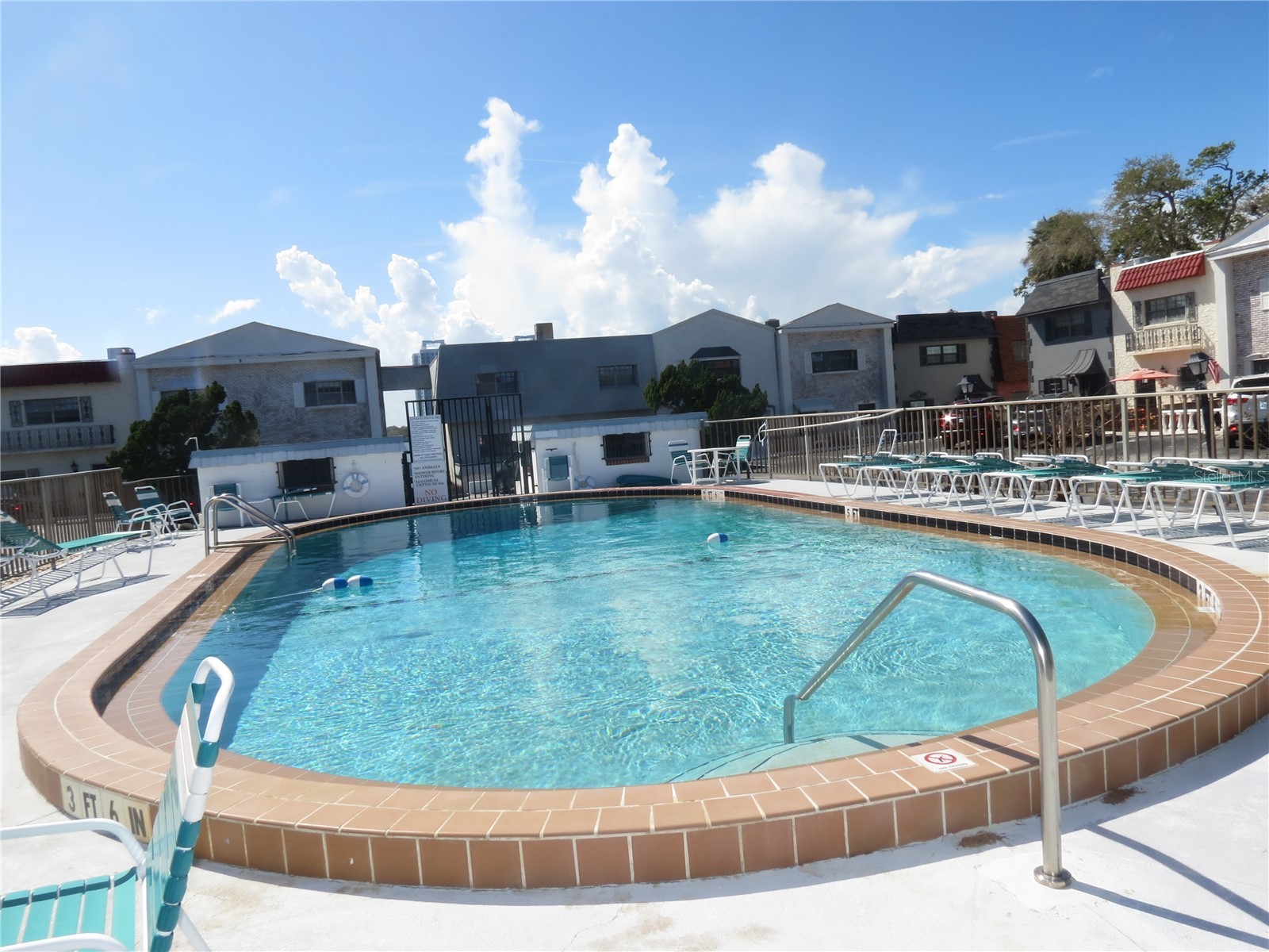  Daytona Beach FL 32118 FC318576 image14