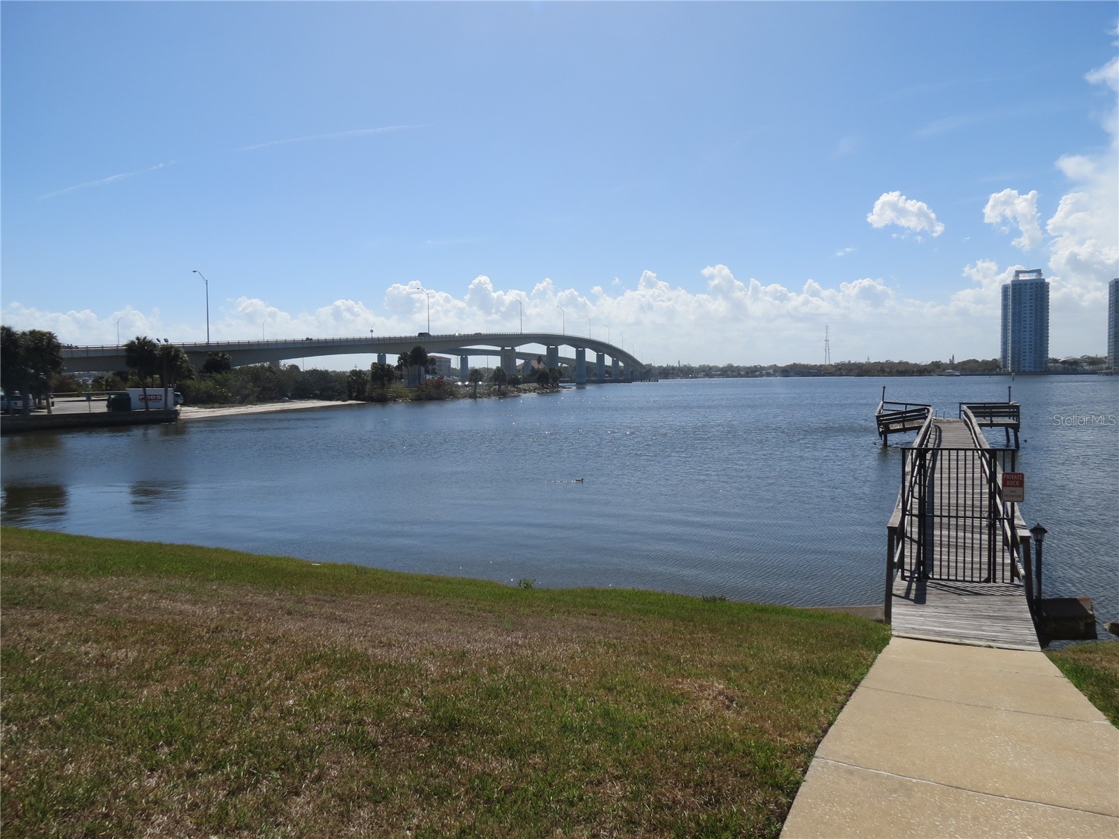 Daytona Beach FL 32118 FC318576 image16
