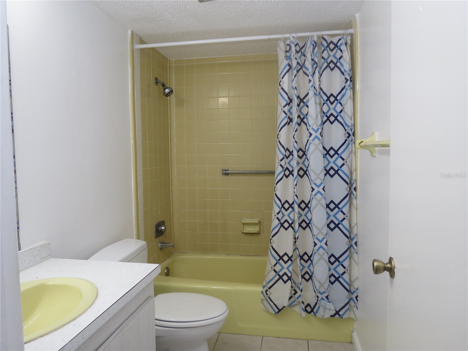  Daytona Beach FL 32118 FC318576 image17