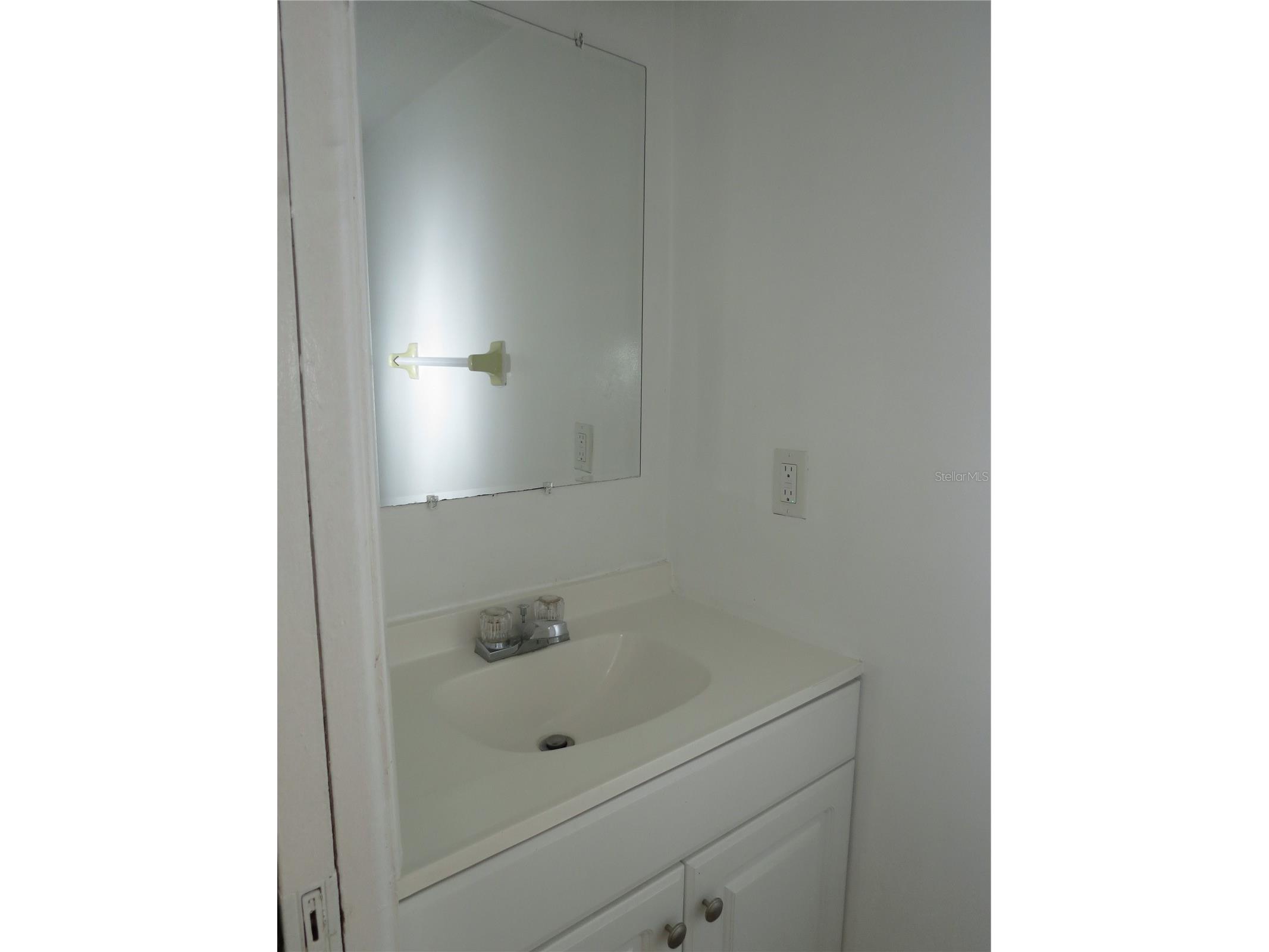  Daytona Beach FL 32118 FC318576 image18