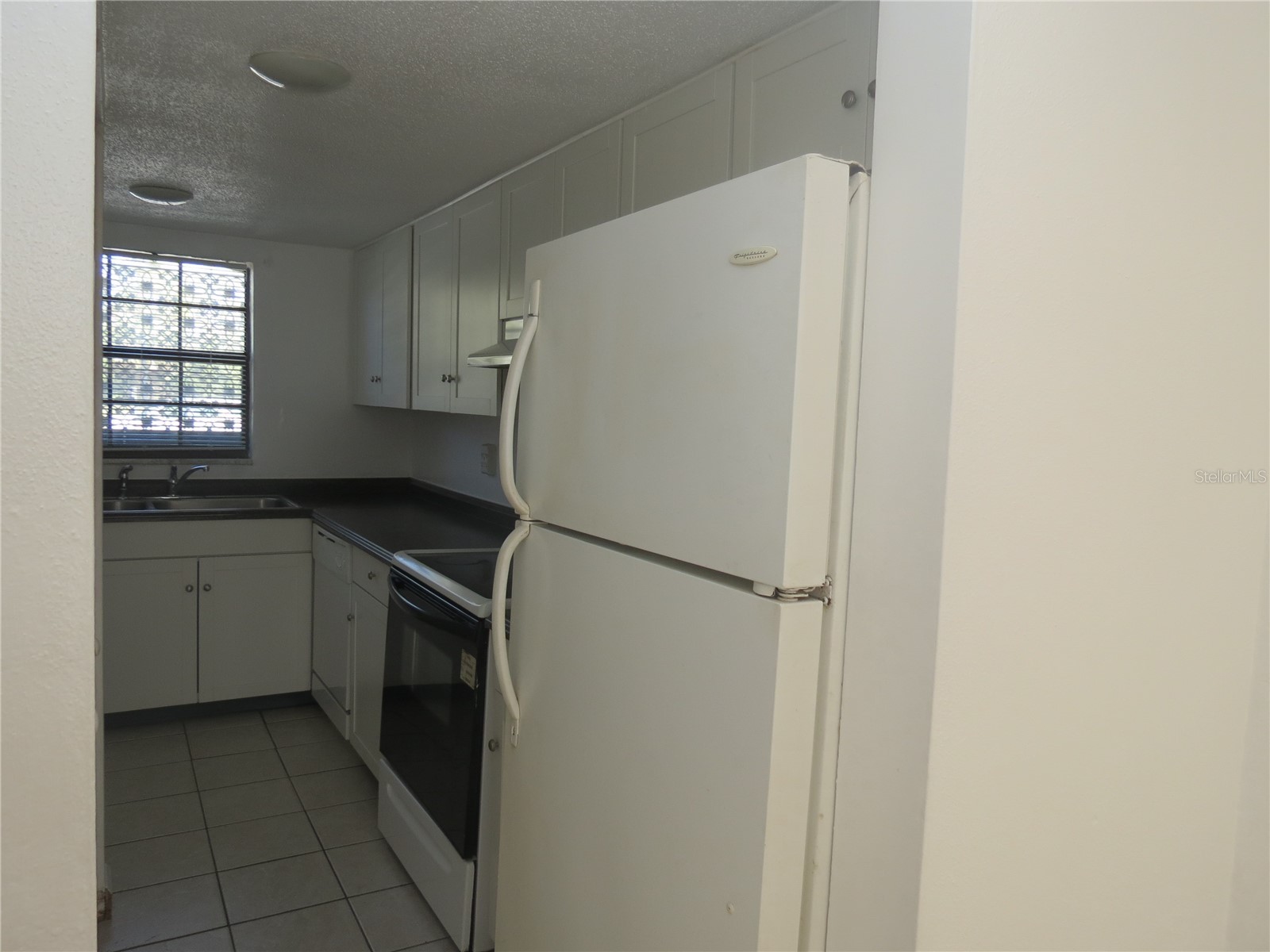  Daytona Beach FL 32118 FC318576 image3