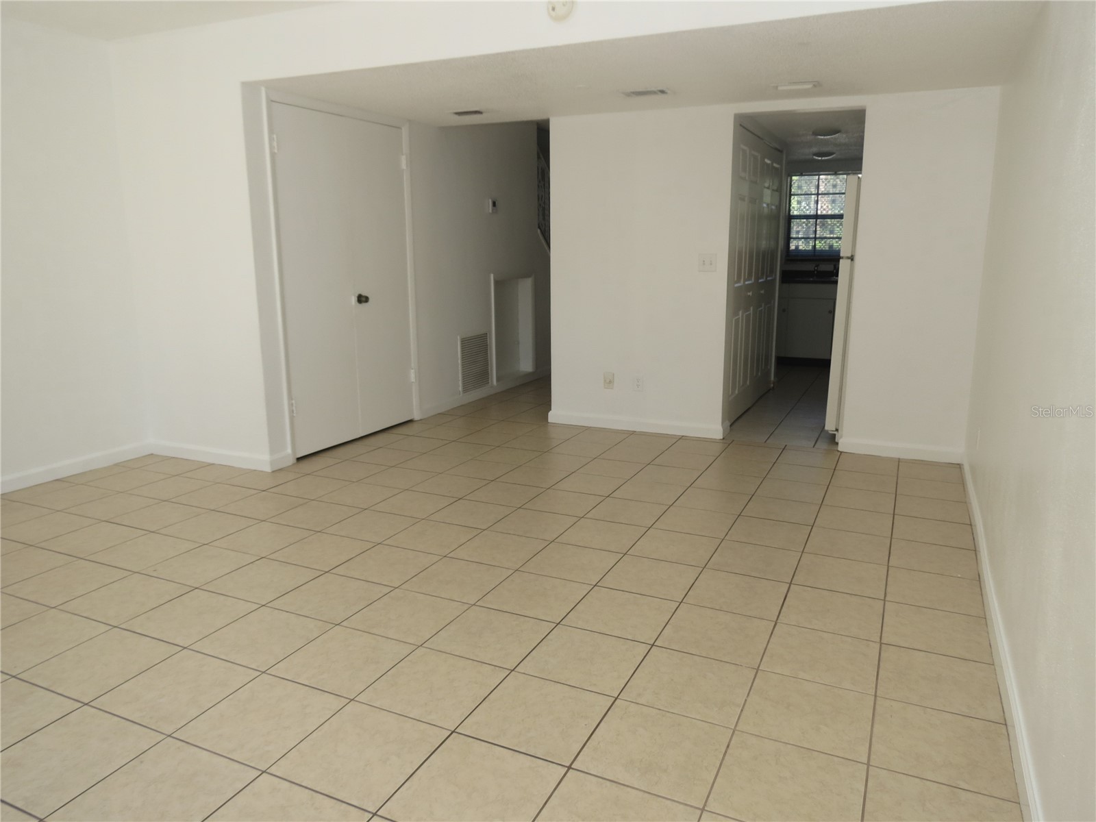  Daytona Beach FL 32118 FC318576 image6