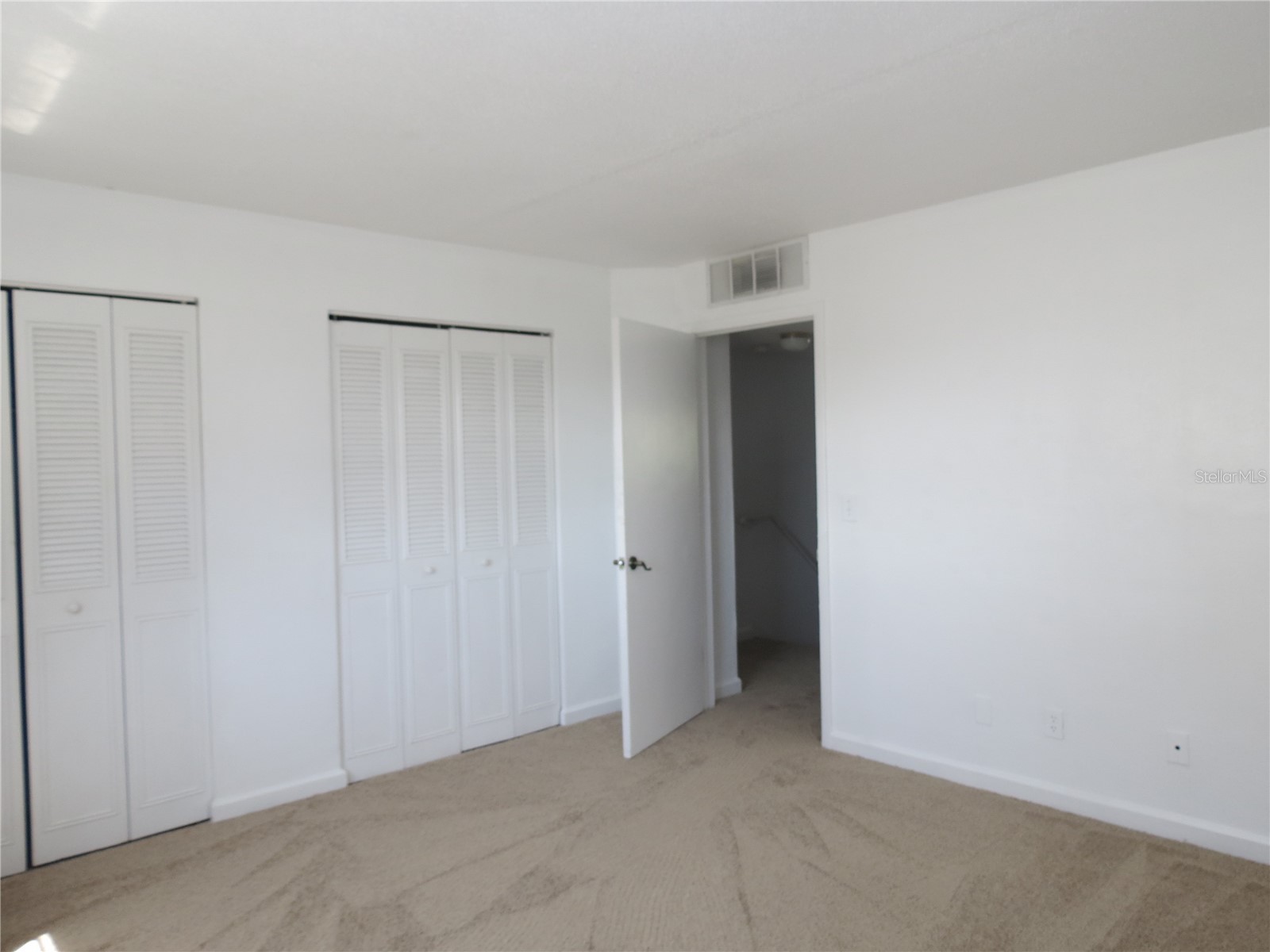  Daytona Beach FL 32118 FC318576 image8