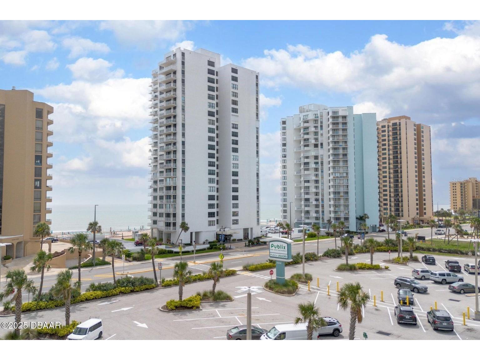  Daytona Beach FL 32118 J998001 image1