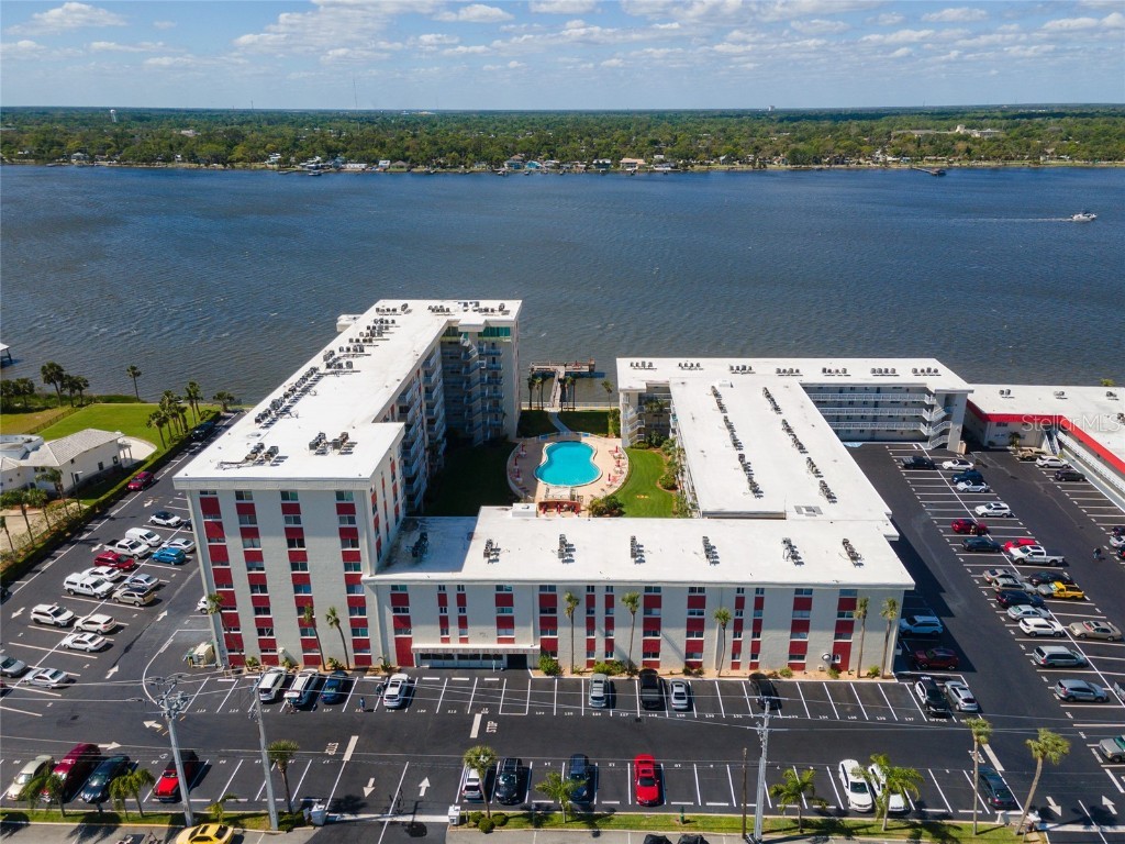 Daytona Beach FL 32118 NS1082957 image1