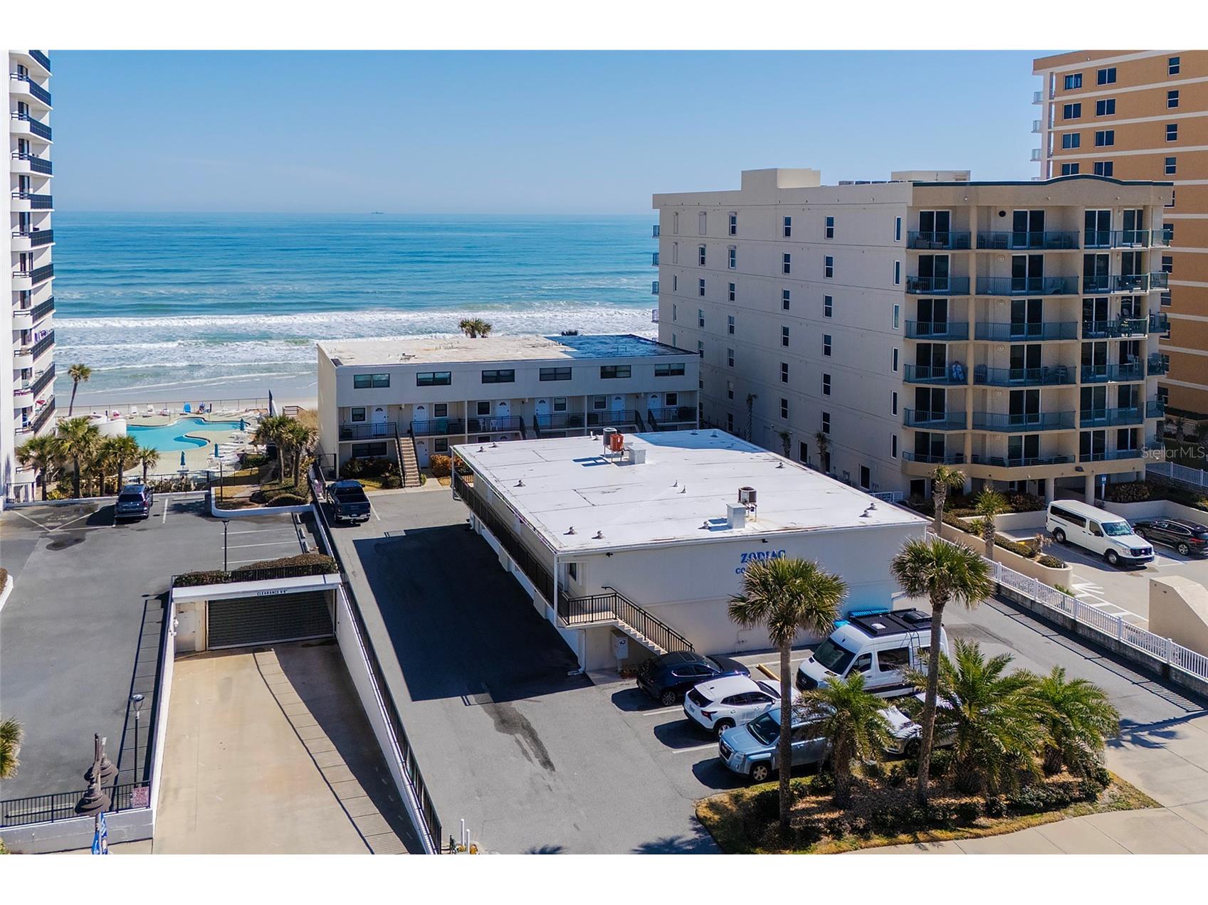  Daytona Beach FL 32118 NS1087841 image1