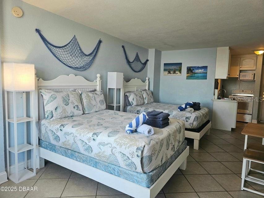  Daytona Beach FL 32118 O6245248 image10