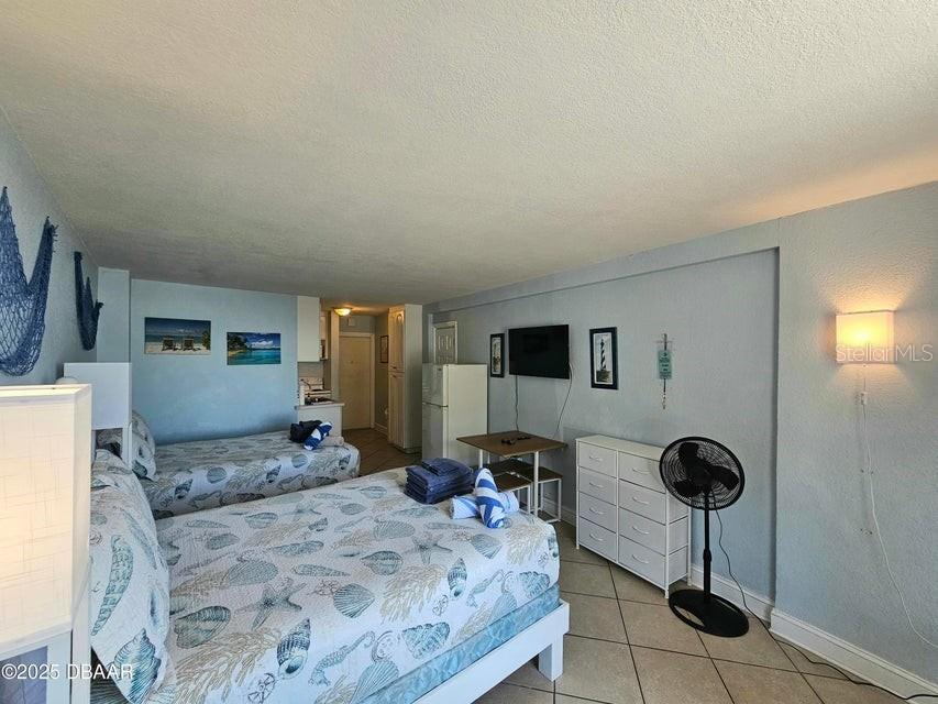  Daytona Beach FL 32118 O6245248 image11