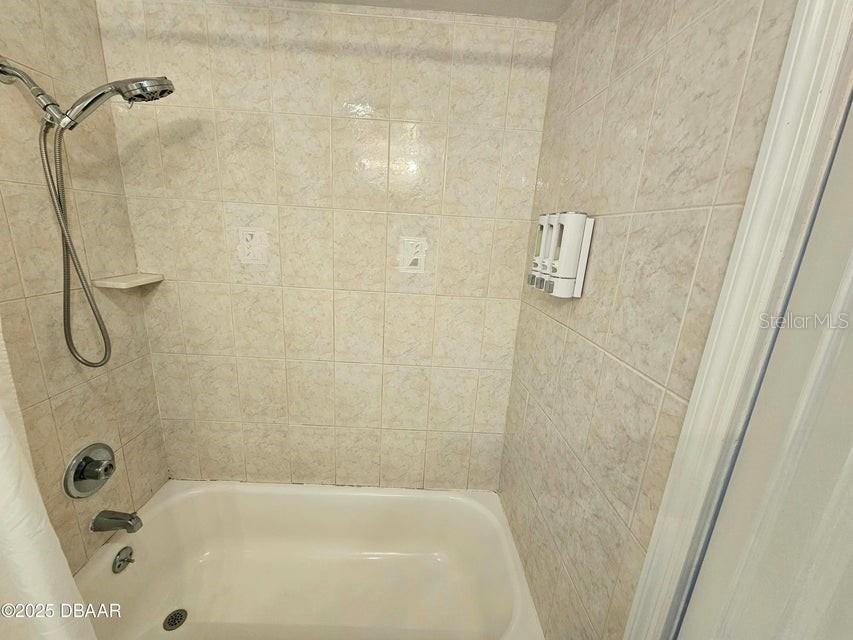  Daytona Beach FL 32118 O6245248 image12