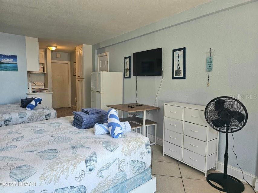  Daytona Beach FL 32118 O6245248 image14