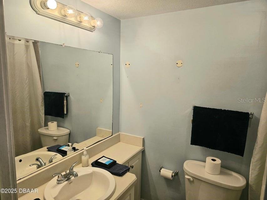  Daytona Beach FL 32118 O6245248 image15