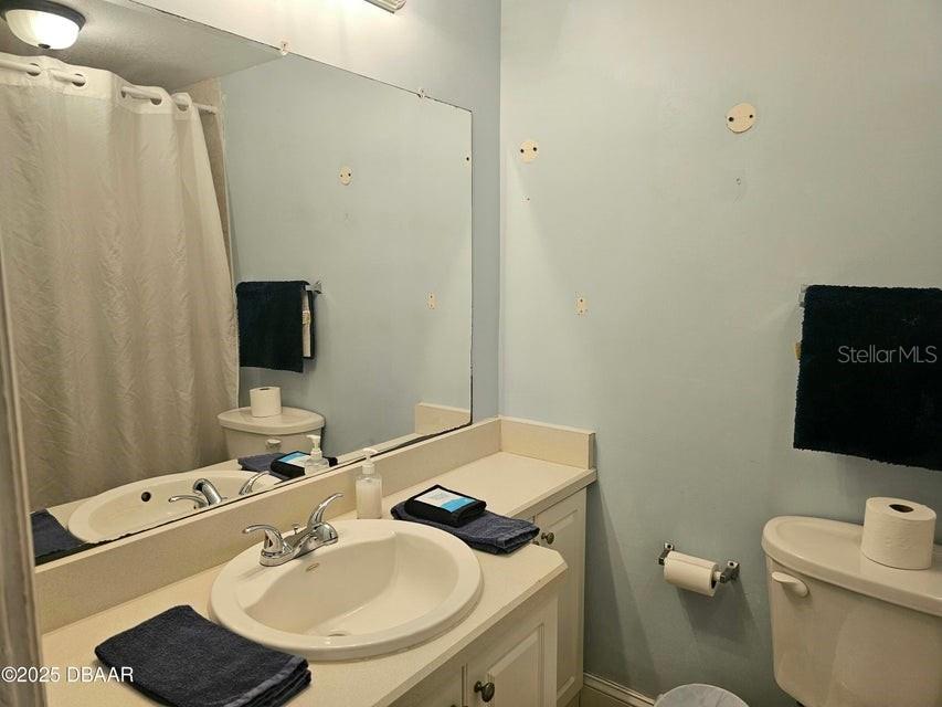  Daytona Beach FL 32118 O6245248 image16