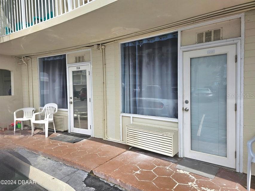  Daytona Beach FL 32118 O6245248 image18