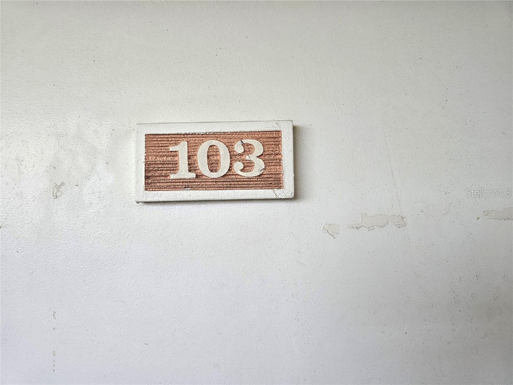  Daytona Beach FL 32118 O6245248 image20