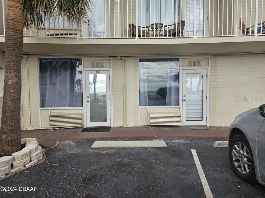  Daytona Beach FL 32118 O6245248 image21