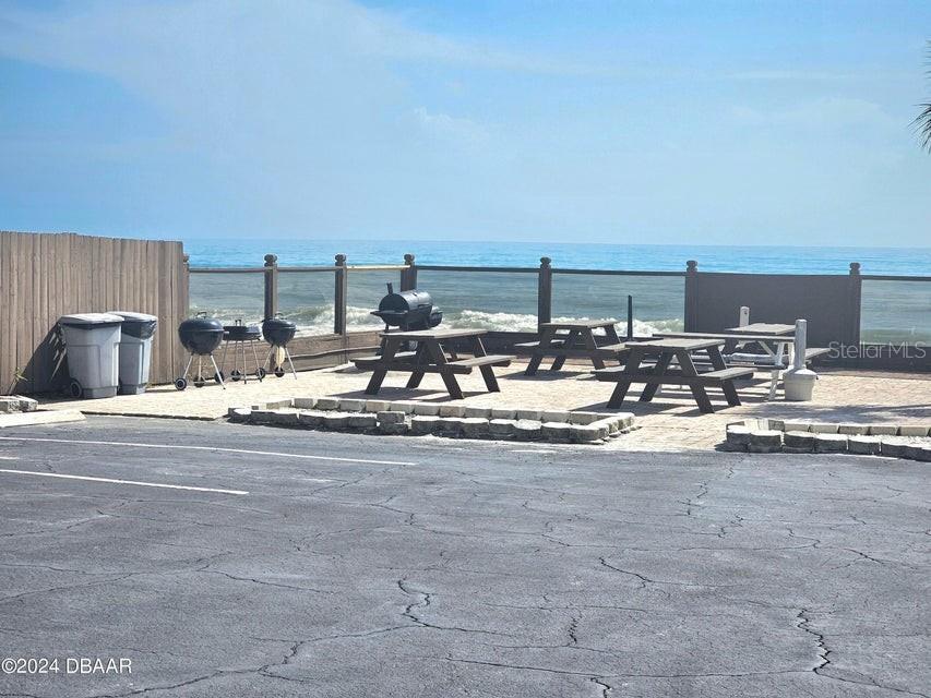  Daytona Beach FL 32118 O6245248 image25