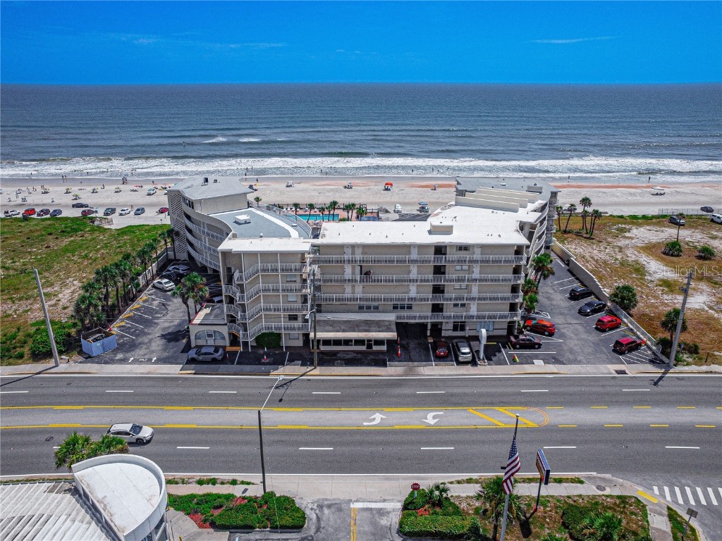  Daytona Beach FL 32118 O6245248 image29