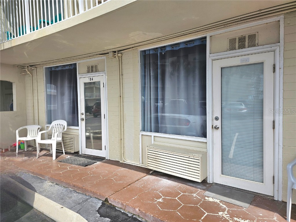  Daytona Beach FL 32118 O6245248 image3