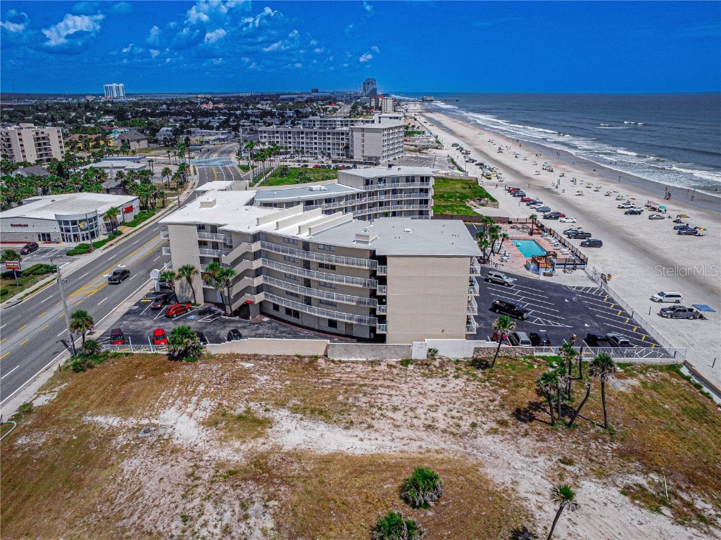  Daytona Beach FL 32118 O6245248 image30