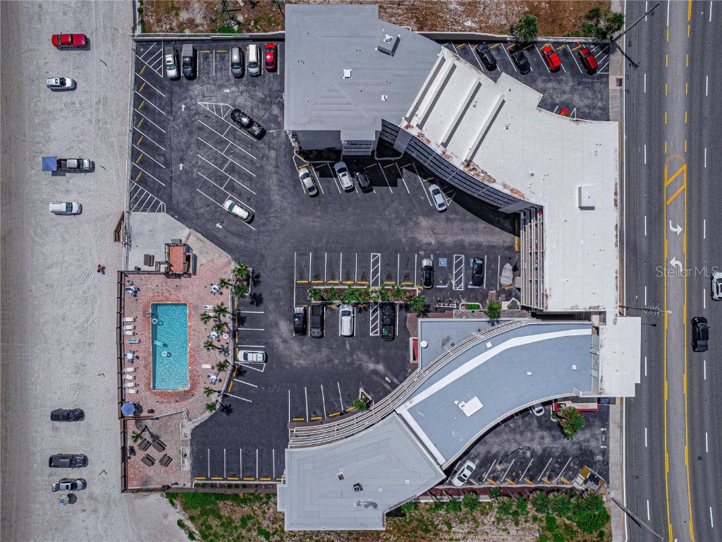  Daytona Beach FL 32118 O6245248 image31