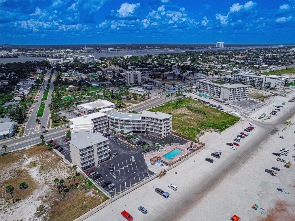  Daytona Beach FL 32118 O6245248 image32