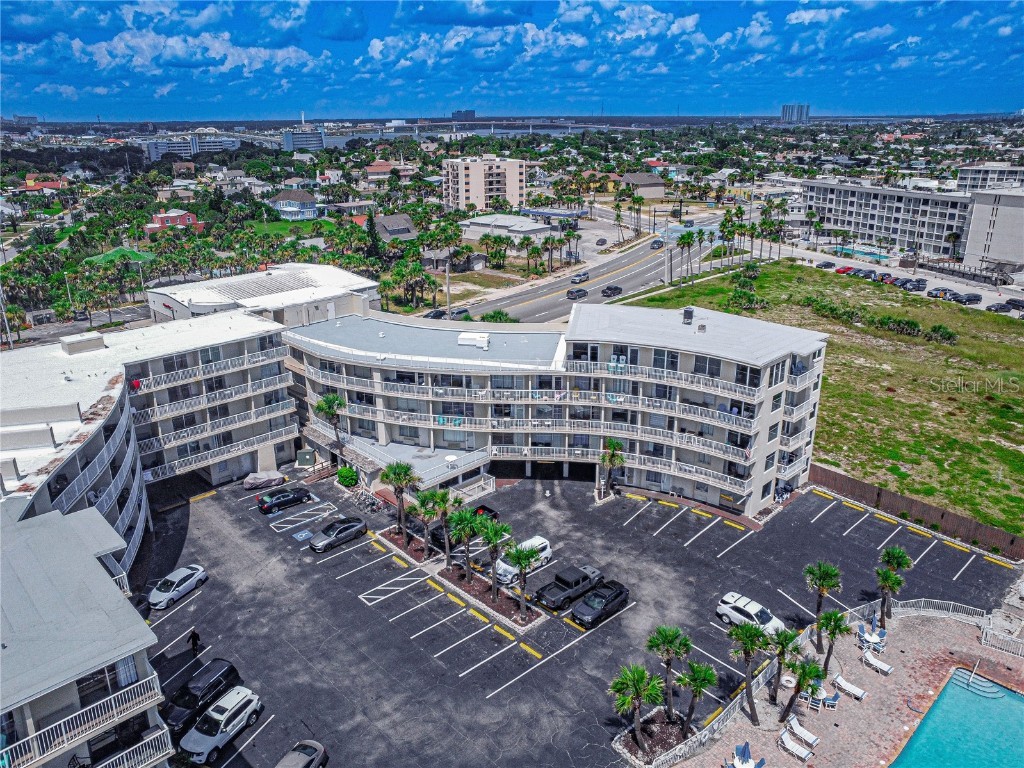  Daytona Beach FL 32118 O6245248 image34