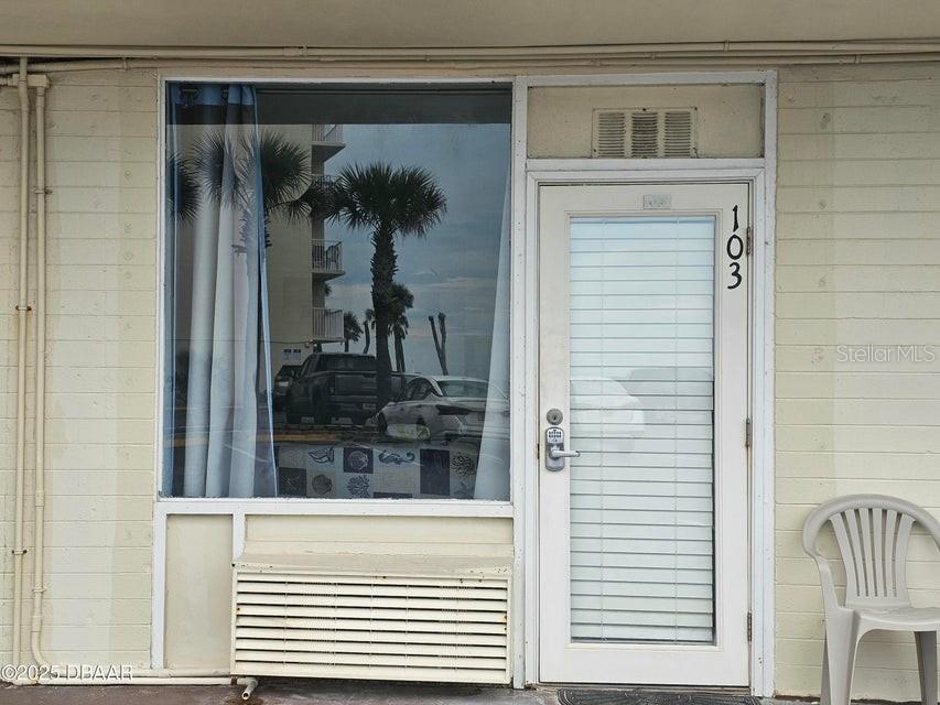  Daytona Beach FL 32118 O6245248 image4