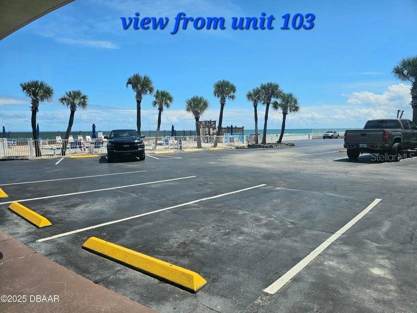  Daytona Beach FL 32118 O6245248 image5