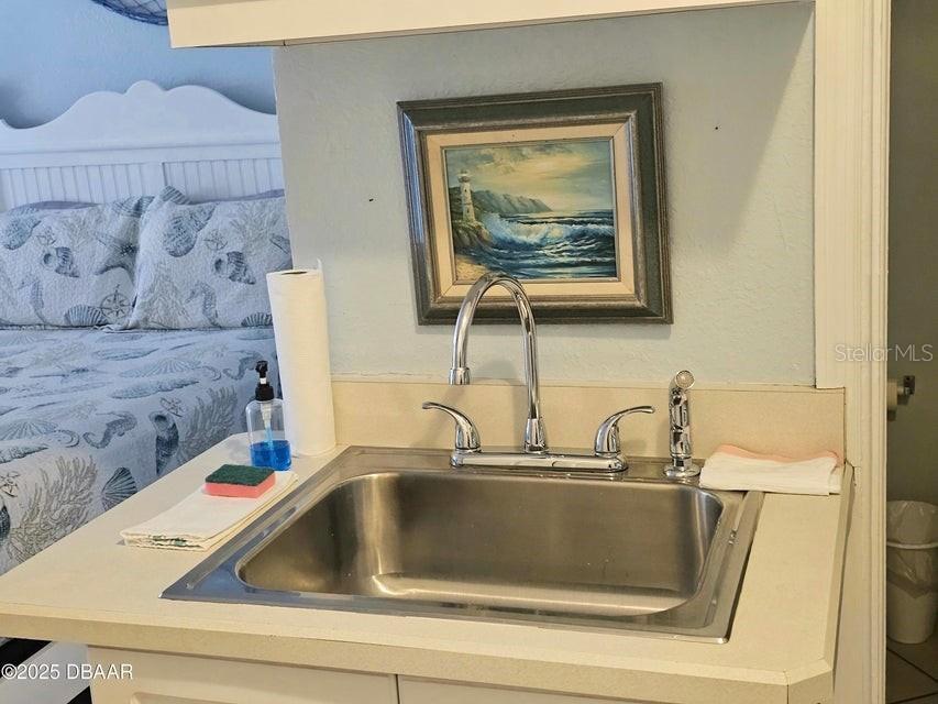  Daytona Beach FL 32118 O6245248 image6