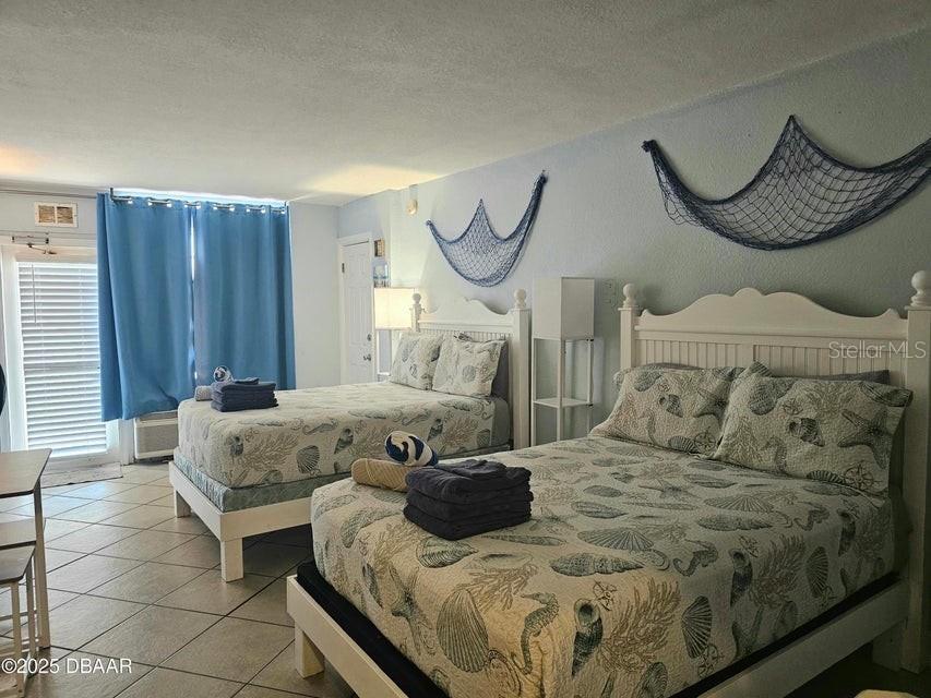  Daytona Beach FL 32118 O6245248 image7