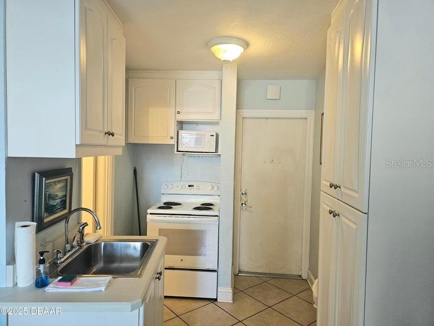  Daytona Beach FL 32118 O6245248 image8