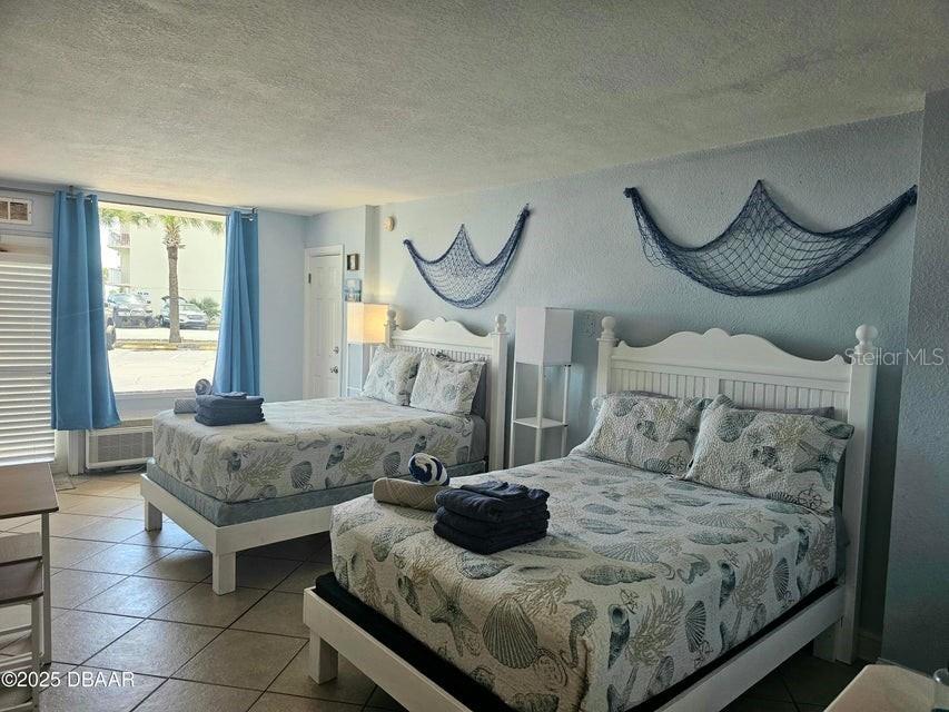  Daytona Beach FL 32118 O6245248 image9