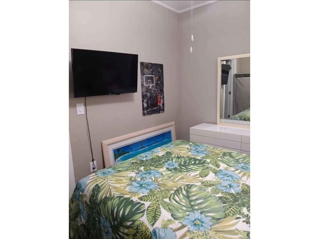  Daytona Beach FL 32118 O6365547 image10