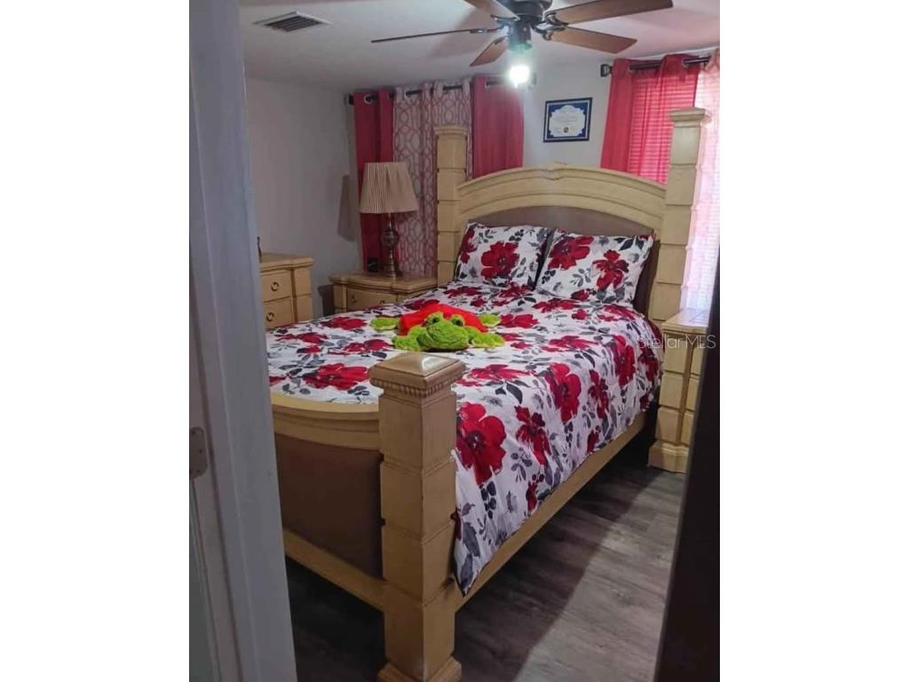  Daytona Beach FL 32118 O6365547 image11