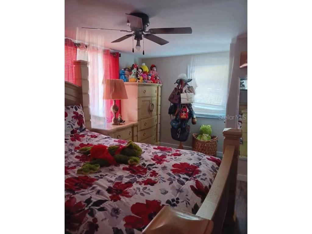  Daytona Beach FL 32118 O6365547 image12