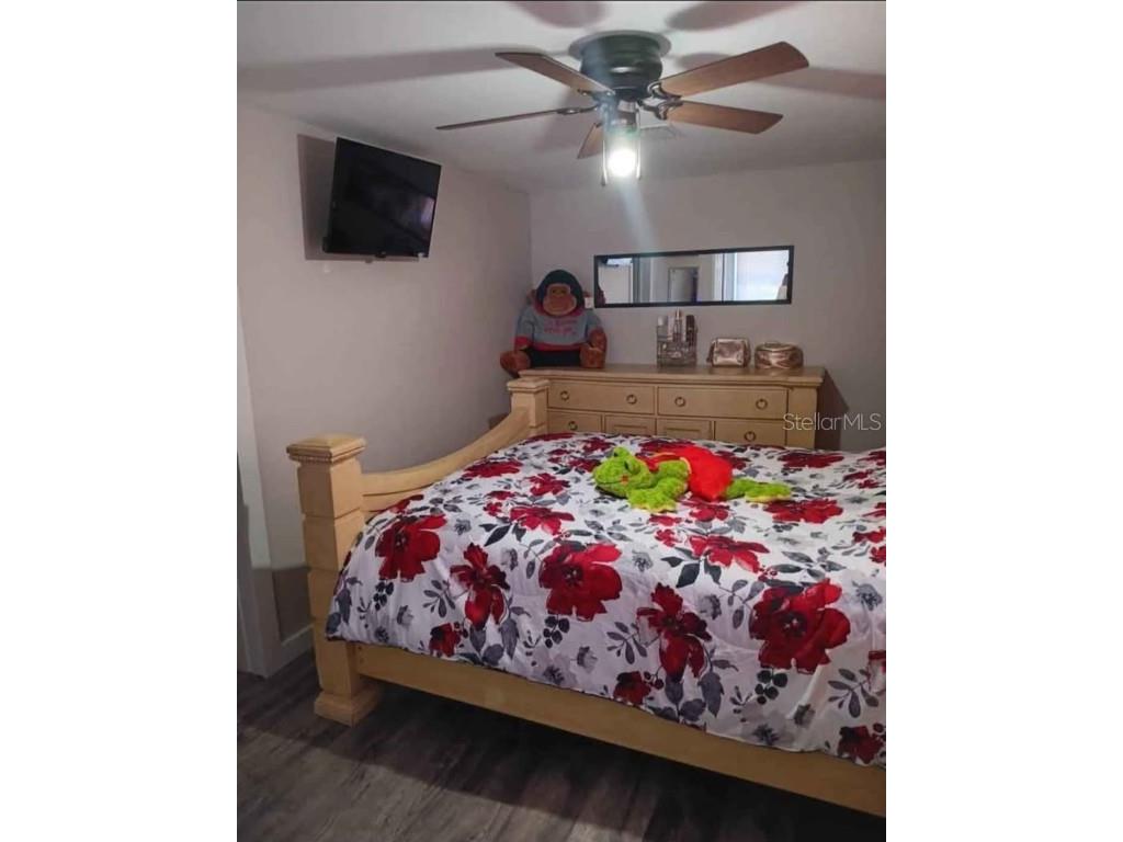  Daytona Beach FL 32118 O6365547 image13