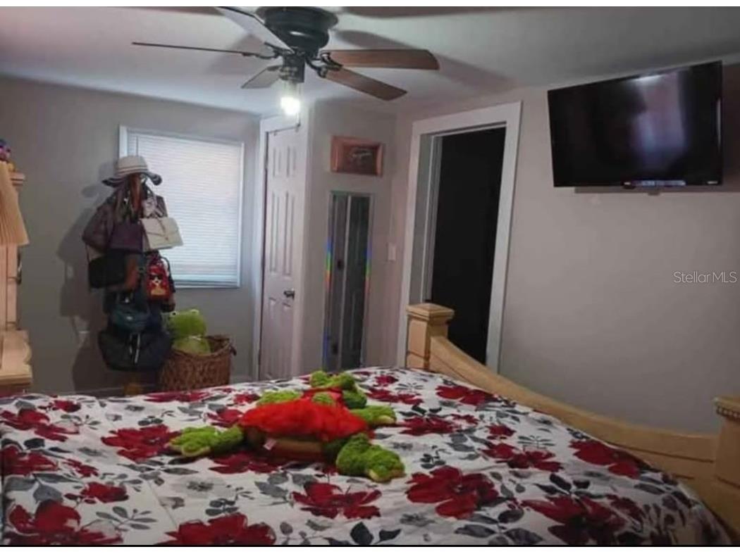  Daytona Beach FL 32118 O6365547 image14