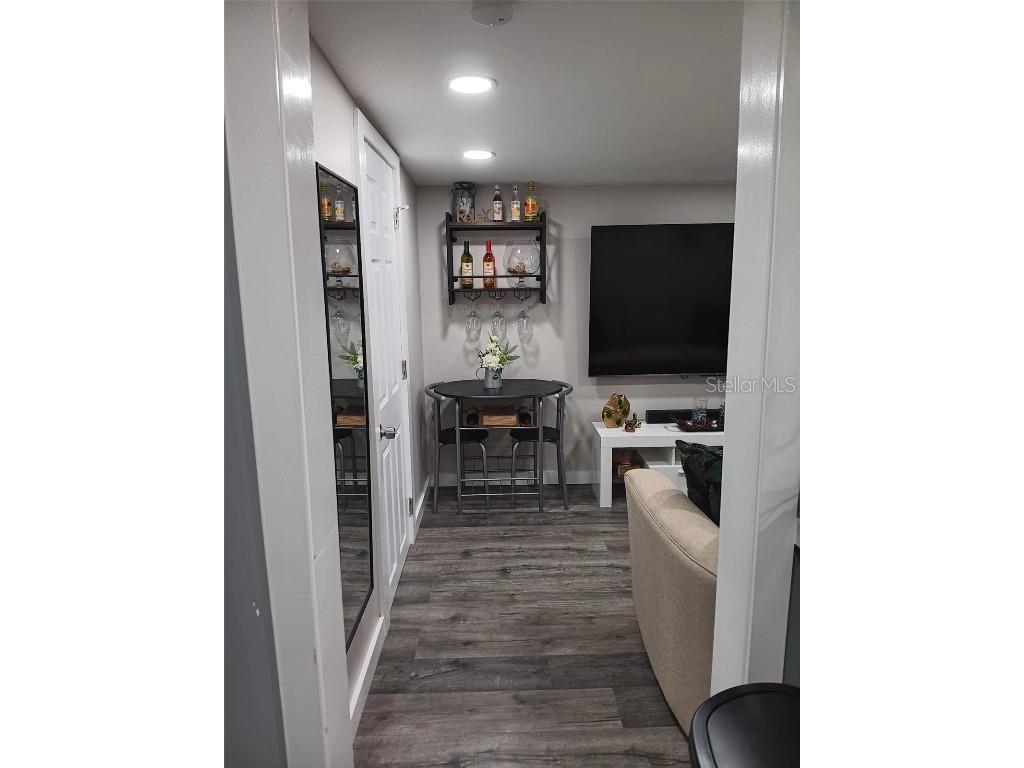  Daytona Beach FL 32118 O6365547 image15