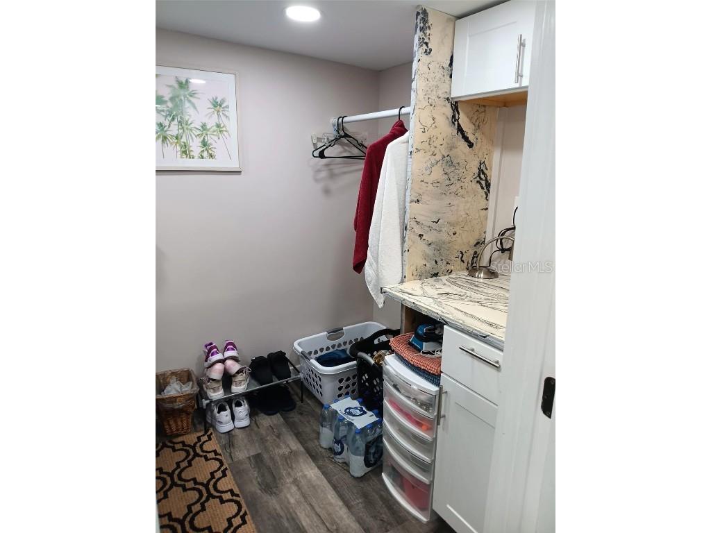  Daytona Beach FL 32118 O6365547 image16