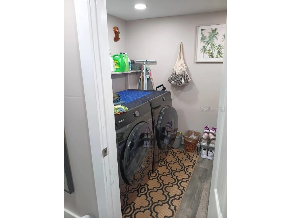  Daytona Beach FL 32118 O6365547 image17