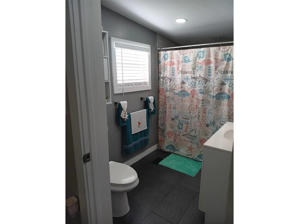  Daytona Beach FL 32118 O6365547 image18