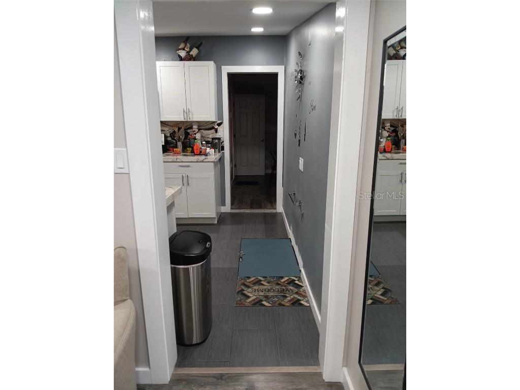  Daytona Beach FL 32118 O6365547 image19