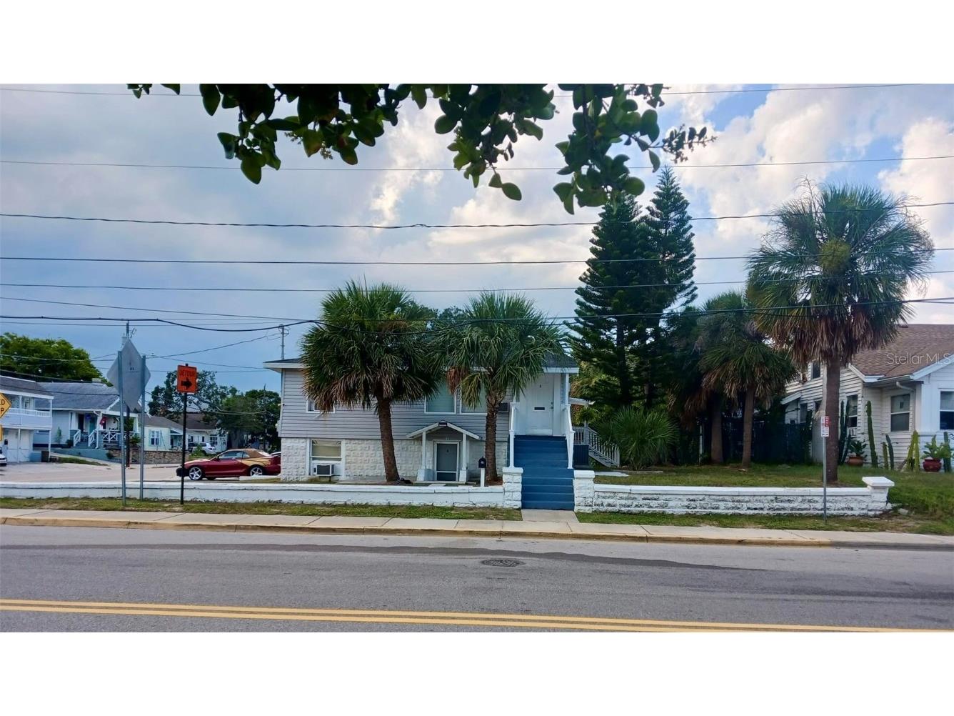  Daytona Beach FL 32118 O6365547 image2