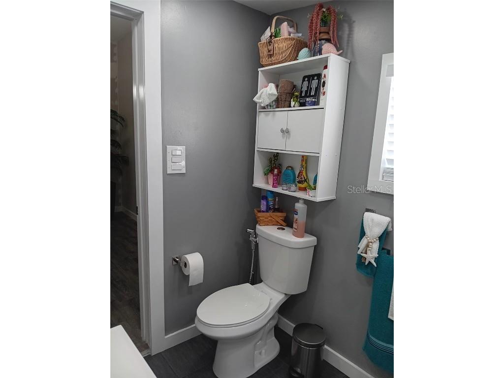  Daytona Beach FL 32118 O6365547 image20