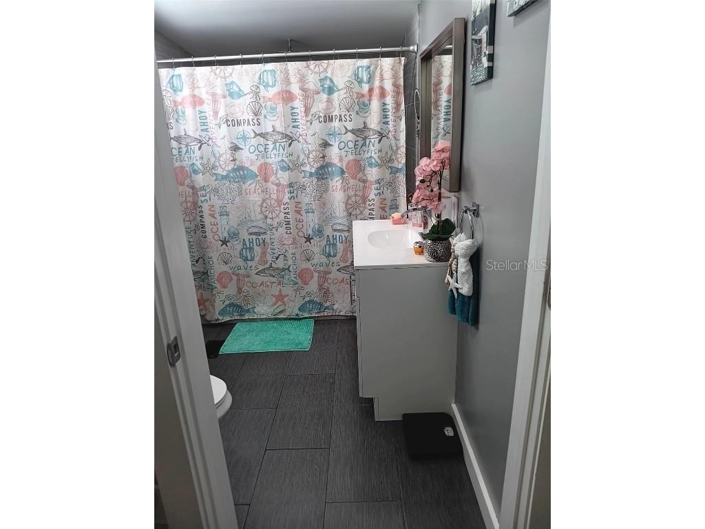  Daytona Beach FL 32118 O6365547 image21