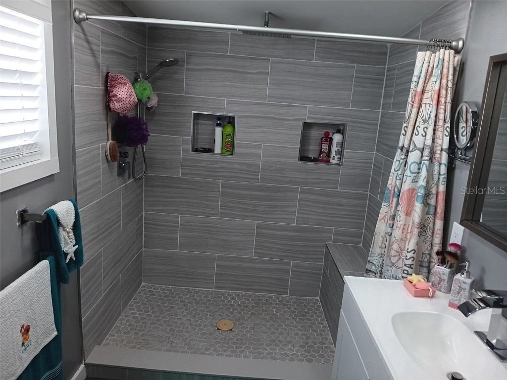  Daytona Beach FL 32118 O6365547 image22