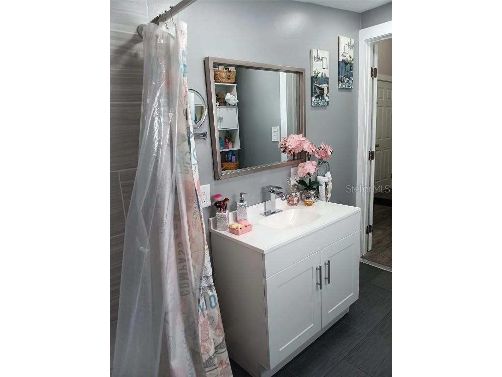  Daytona Beach FL 32118 O6365547 image23